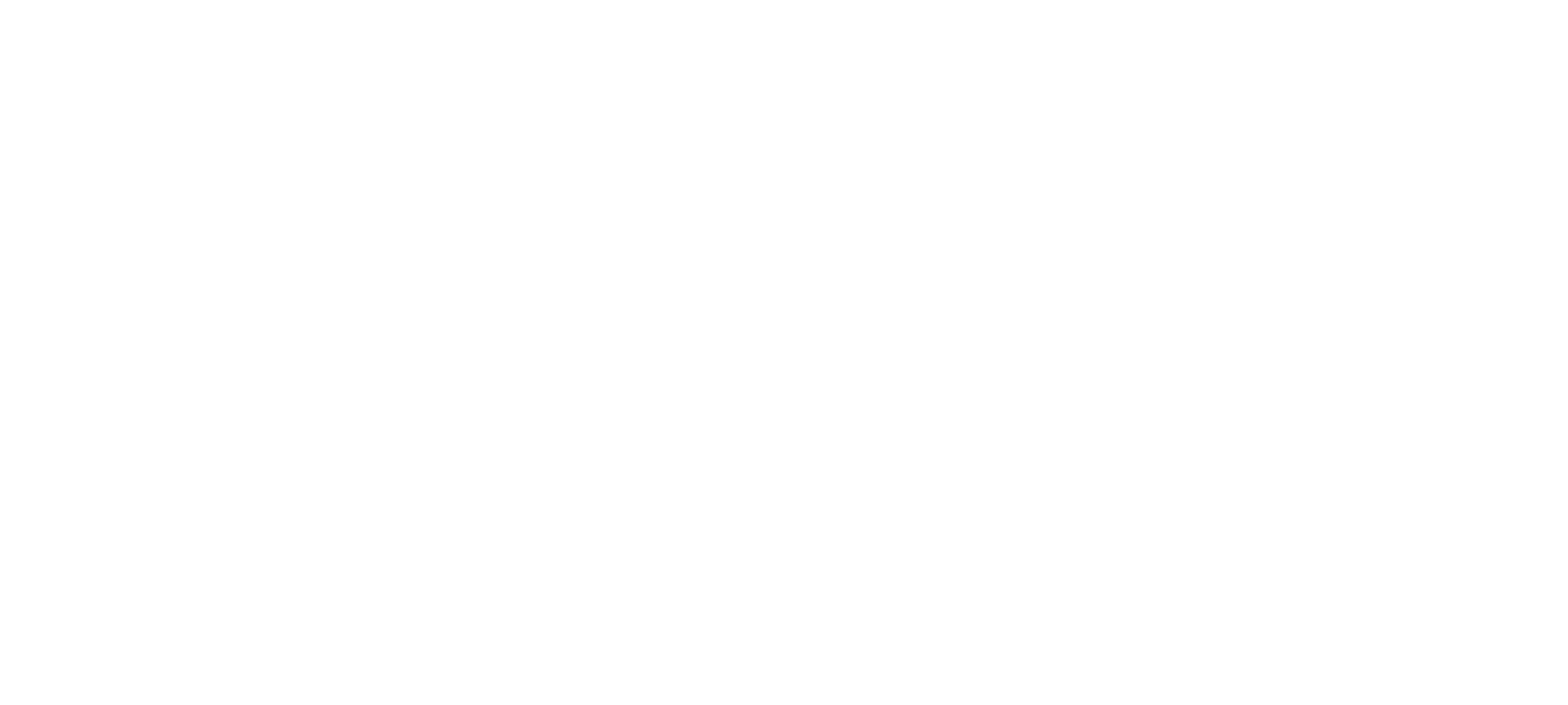留白空格